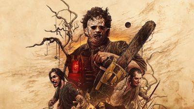 Xbox Game Pass Adds Texas Chain Saw Massacre, Everspace 2, and More in Late August - wccftech.com - state Texas