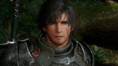 Final Fantasy 16 producer ‘wishes there was only one game platform’ - videogameschronicle.com - Taiwan - Japan