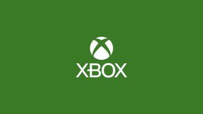 Xbox launches strike system for clearer safety standards - venturebeat.com - San Francisco - Launches