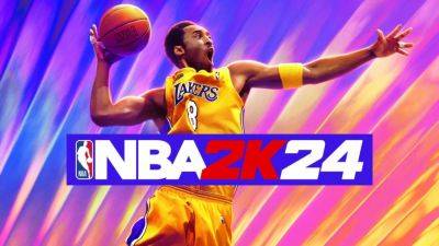 NBA 2K24 Aiming To Improve Gameplay Through ProPlay - gameranx.com