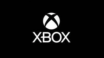 Xbox rolls out strike enforcement policy for offensive player conduct - gamedeveloper.com