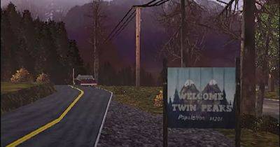 Twin Peaks Gets the Retro Treatment in New Fan Game. Demo Out Now - comingsoon.net - France