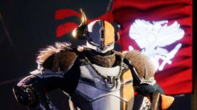 Bungie apologizes for Destiny 2's State of the Game with free Eververse armor and a new PvP "strike team" bringing more maps - gamesradar.com