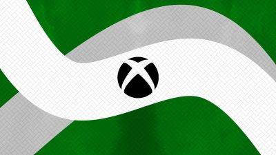 Xbox’s New Moderation System Gives Users Eight Strikes Before You’re Out - gameranx.com