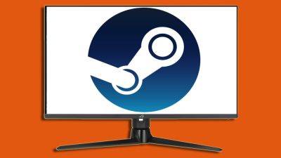 Valve gives Steam Remote Play a long overdue upgrade - pcgamesn.com