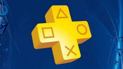 PlayStation Plus Extra Loses 8 Games in September - ign.com - Britain