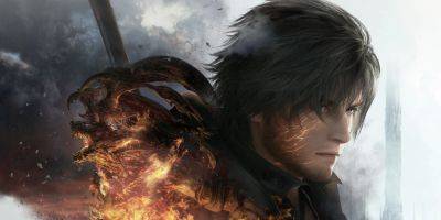 Final Fantasy 16 Producer Wishes "There Was Only One" Games Console - thegamer.com - Taiwan - Japan - state Yoshida