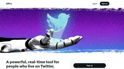 Users begin facing paywall as Twitter's TweetDeck transitions into a paid service - tech.hindustantimes.com