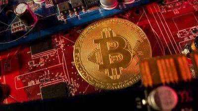 Blockstream Is Betting on Bitcoin Comeback as It Hoards Crypto Mining Rigs - tech.hindustantimes.com - New York