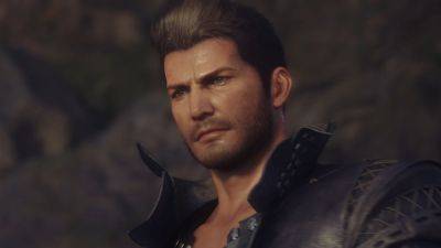 Final Fantasy 16 producer on game consoles: "I wish there was only one" - techradar.com - Taiwan - Japan
