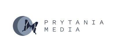 Prytania Media launches two new game development studios - venturebeat.com - India - San Francisco - Launches