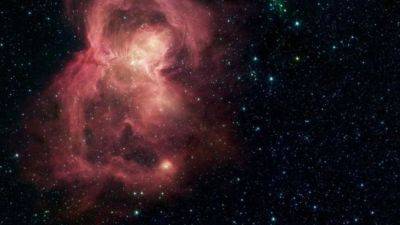 Maisie's Galaxy is 13 billion years old; among the oldest found so far by James Webb Space Telescope - tech.hindustantimes.com - state Texas - Austin, state Texas