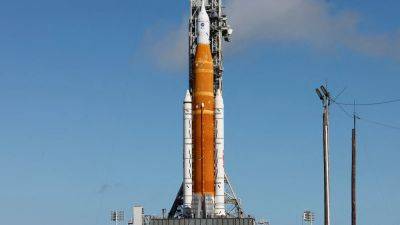 NASA’s $500 Million Rocket Gamble Is Worth It - tech.hindustantimes.com - Usa - Canada