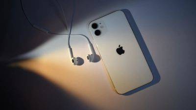Surprise! Apple iPhone 11 is the most-in use phone in the world, says MOVR report - tech.hindustantimes.com