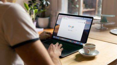 Google to warn users about disappearing Chrome extensions - tech.hindustantimes.com