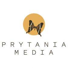 Prytania Media launches two new studios - pcgamesinsider.biz - India - Launches