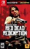Red Dead Redemption and Undead Nightmare - metacritic.com - Usa