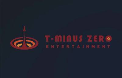 NetEase Games launches T-Minus Zero Entertainment game studio headed by Rich Vogel - venturebeat.com - China - state Texas - San Francisco - Austin, state Texas - Launches