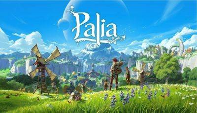 Opinion: Palia - What They Say, What They Deliver - Look At Monetization - mmorpg.com
