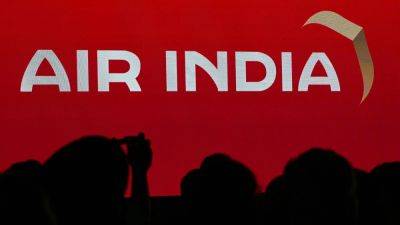 4-day Air India sale offers huge discounts on flight bookings made online or on app - tech.hindustantimes.com - India