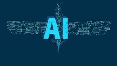 5 things about AI you may have missed today: Baidu expands ERNIE Bot, TUI AG incorporates ChatGPT and more - tech.hindustantimes.com - Britain - Usa - Japan