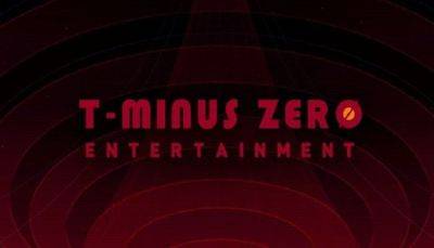 New NetEase Studio, T-Minus Zero Entertainment, Led By MMO Vet Rich Vogel, Working on Original IP - mmorpg.com - Usa - state Texas - Austin, state Texas