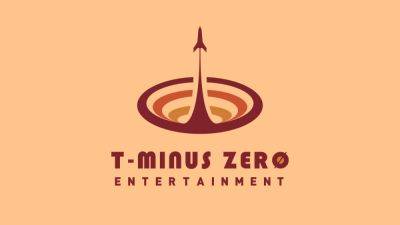 Bioware veteran Rich Vogel to lead new NetEase studio T-Minus Zero Entertainment - gamedeveloper.com - China - state Texas - Austin, state Texas