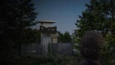 The Walking Dead: Destinies revealed with shambling, unfinished-looking trailer - destructoid.com