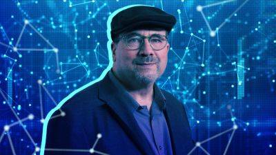 It's Not 1995 Anymore: Craig Newmark on Why the US Needs to 'Move Fast' on AI - pcmag.com - Usa - Needs