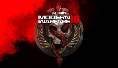 Modern Warfare III: Pre-purchase Options and Benefits - news.blizzard.com - county Price
