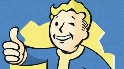 Fallout 4 is now completely DRM free, and available for under $11 - pcgamesn.com - city Boston