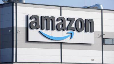 Amazon Imposing Fee on Sellers Who Ship Products Themselves - tech.hindustantimes.com - Usa