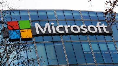 Microsoft to unveil exciting lineup, AI direction at NYC Event; check dates, products - tech.hindustantimes.com - New York