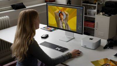 Secure your Mac: 4 Easy ways to keep your files and folders hidden - tech.hindustantimes.com