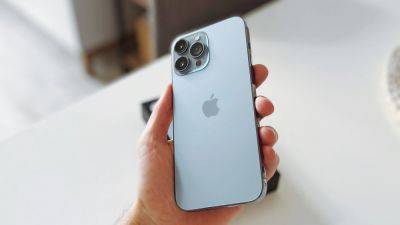 Apple set to kill off leather cases for iPhone 15? Tipster hints at it - tech.hindustantimes.com