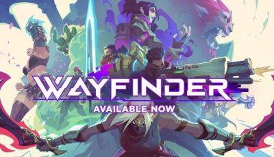 Wayfinder Devs Address Early Access Server Issues, Server Caps, Promising a Full Explanation and Plan Today - mmorpg.com