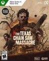 The Texas Chain Saw Massacre - metacritic.com - county Early - state Texas