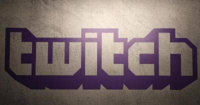 Twitch streamers can soon block banned accounts from tuning in - engadget.com