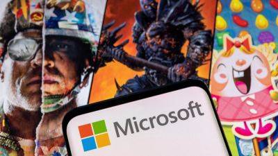 Microsoft plans AI service with Databricks that could hurt OpenAI- The Information - tech.hindustantimes.com