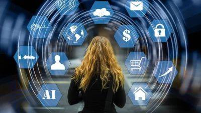 5 things about AI you may have missed today: AI translation platform launch to AI’s sustainability challenge and more - tech.hindustantimes.com - China - India - city Shanghai