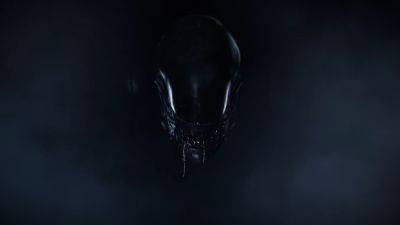 Dead by Daylight’s Next Monster Will be a Xenomorph from Alien - gamingbolt.com