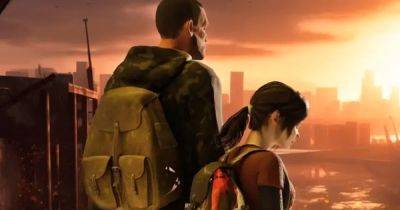 Nintendo removes The Last of Us knock-off from its digital store - gamesindustry.biz