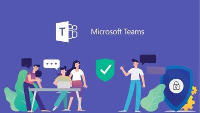 Microsoft Teams brings new spatial audio feature for immersive meetings on desktops - tech.hindustantimes.com