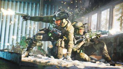 EA promises next Battlefield will be a "reimagination" with a "connected ecosystem", but fans aren't sure they want that - gamesradar.com