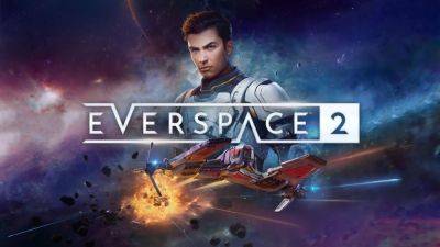 Xbox Game Pass to get new games soon; Limbo, Everspace 2, Celeste, and more - tech.hindustantimes.com - county Park