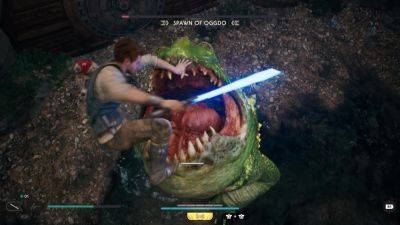 Star Wars Jedi: Survivor Getting Ports To PlayStation 4 and Xbox One - gameranx.com - Poland