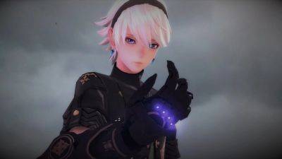 Final Fantasy creator’s Fantasian is seemingly coming to Steam - videogameschronicle.com - Japan - Monaco
