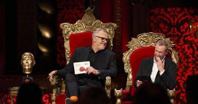 5 reasons (and the 5 best seasons) to love the wickedly hilarious UK panel show Taskmaster - polygon.com - Britain - Usa