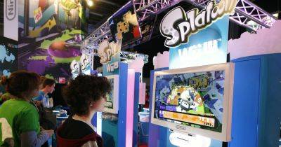 Nintendo brings 'Mario Kart 8' and 'Splatoon' for Wii U back online August 3rd - engadget.com