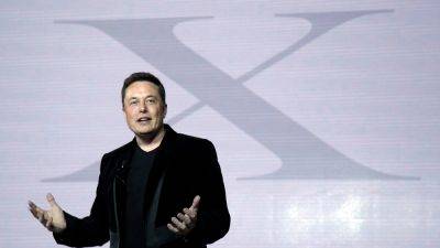 Elon Musk's X challenges India ruling on content blocking, cites censorship risk - tech.hindustantimes.com - India - city New Delhi